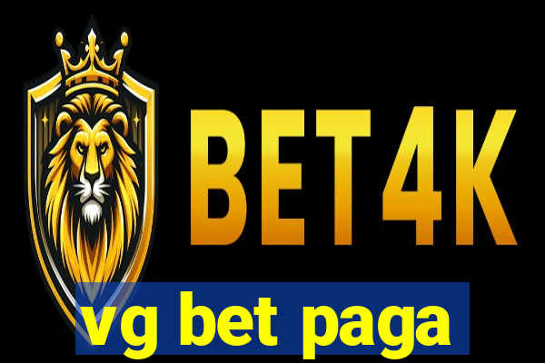 vg bet paga